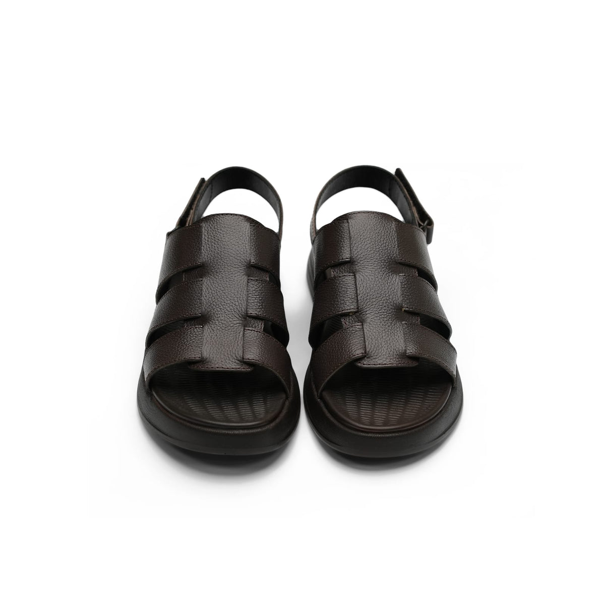 Mens S016