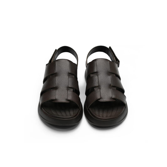 Mens S016