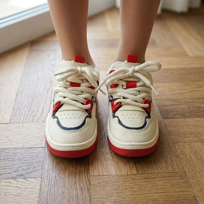 LU-K18 RED