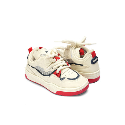 LU-K18 RED