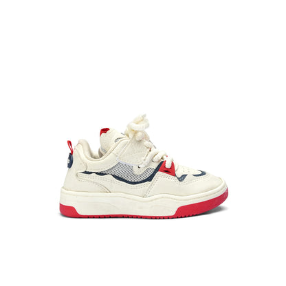 LU-K18 RED