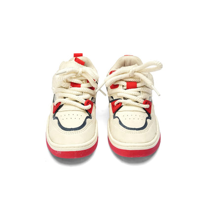 LU-K18 RED