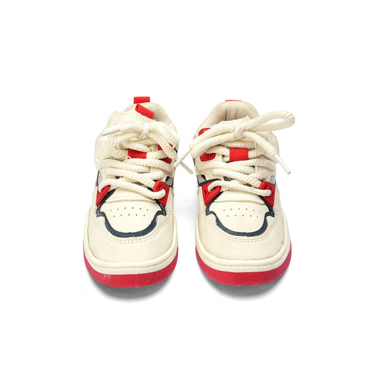 LU-K18 RED