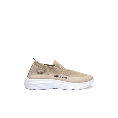 LU-51  Beige