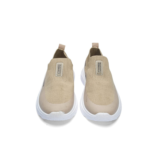 LU-51  Beige