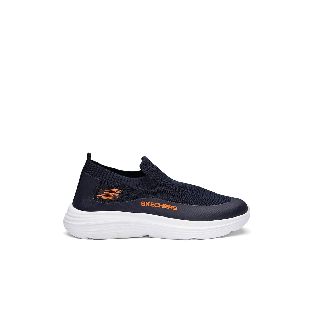 LU-51  Blue