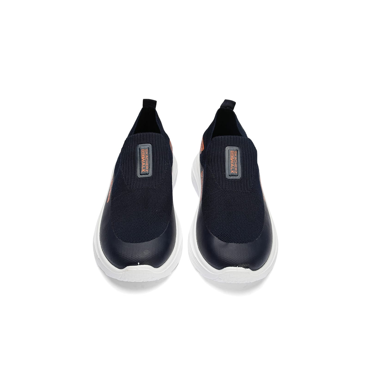 LU-51  Blue