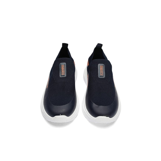 LU-51  Blue