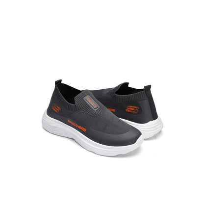 LU-51  Grey