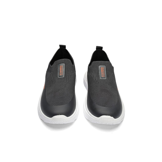 LU-51  Grey