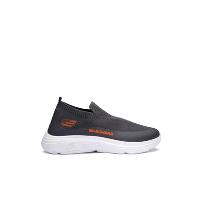LU-51  Grey
