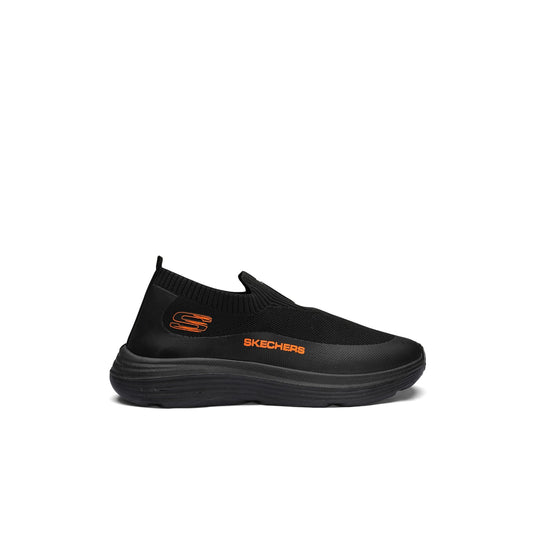 LU-51  Black