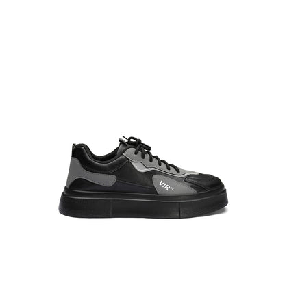 LU-03  Black