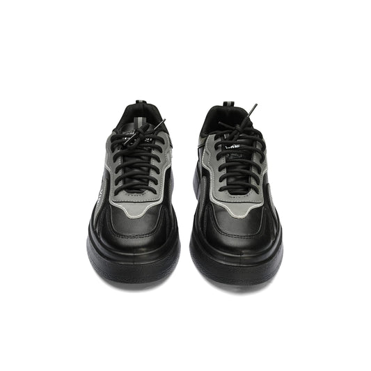 LU-03  Black