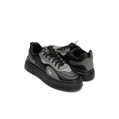 LU-03  Black