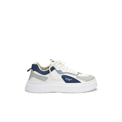 LU-03  White
