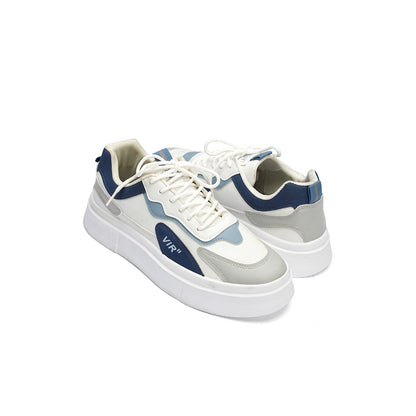 LU-03  White