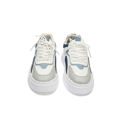 LU-03  White