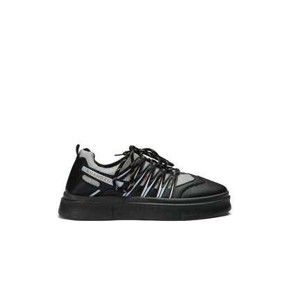 LU-52  Black