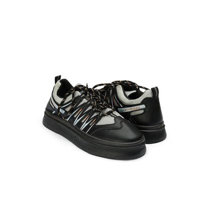LU-52  Black