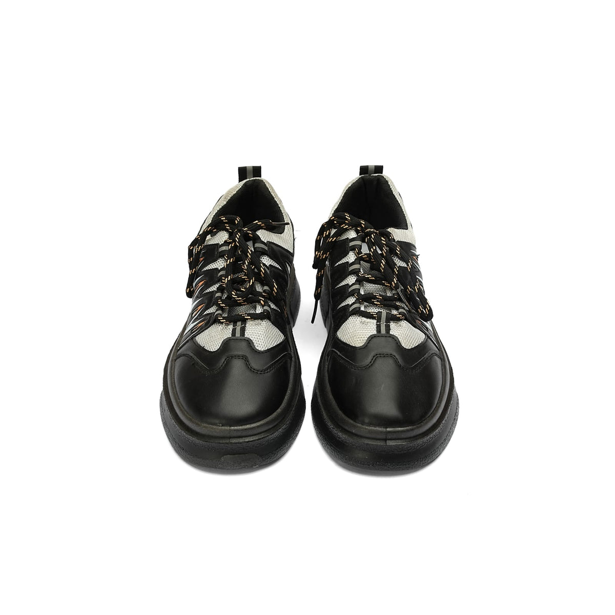 LU-52  Black