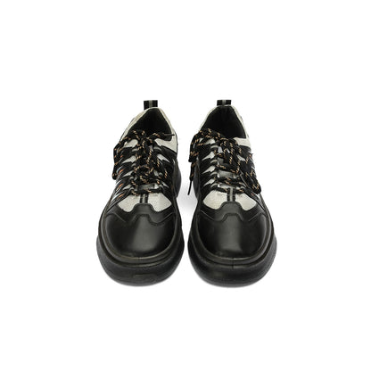 LU-52  Black