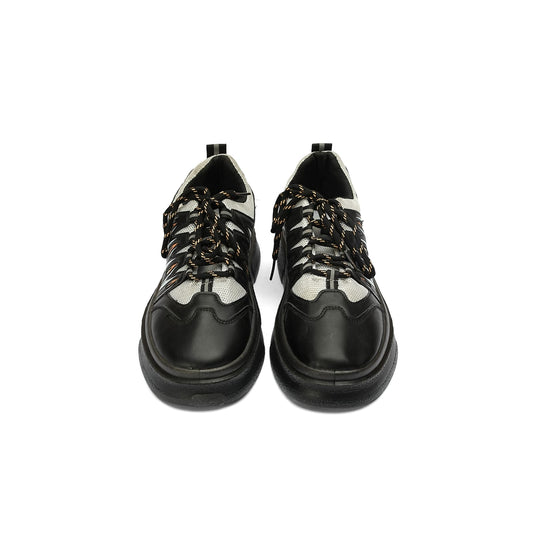 LU-52  Black