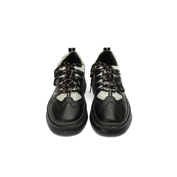 LU-52  Black
