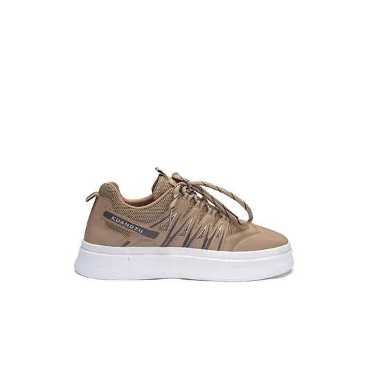 LU-52  Beige
