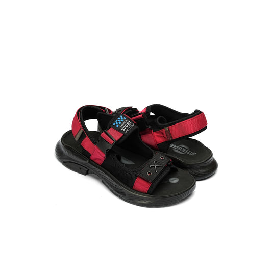 LU-552