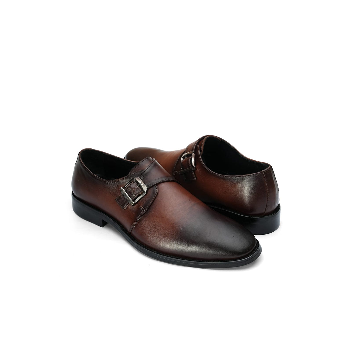 Men's Single Monk