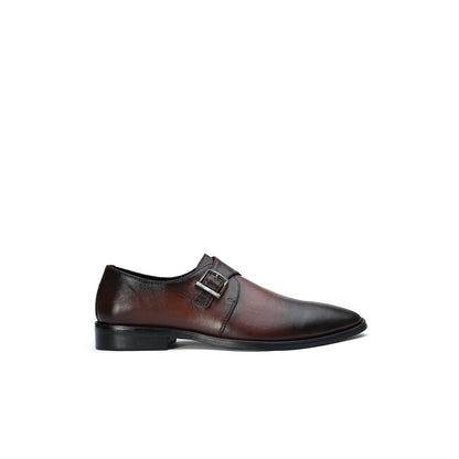 Men's Single Monk