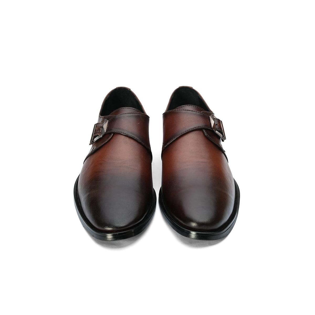Men's Single Monk