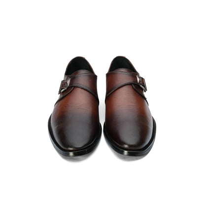 Men's Single Monk