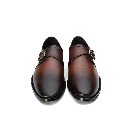 Men's Single Monk