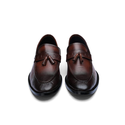 Men's Loafer