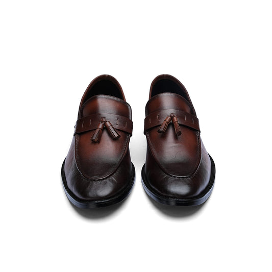 Men's Loafer