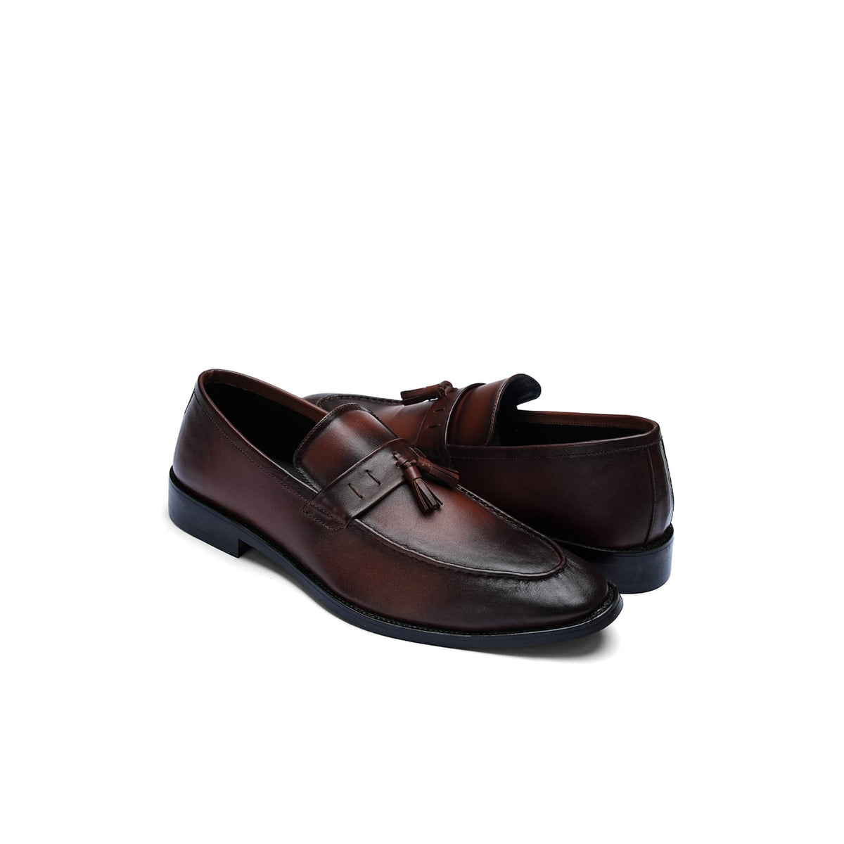 Men's Loafer