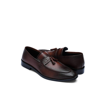 Men's Loafer