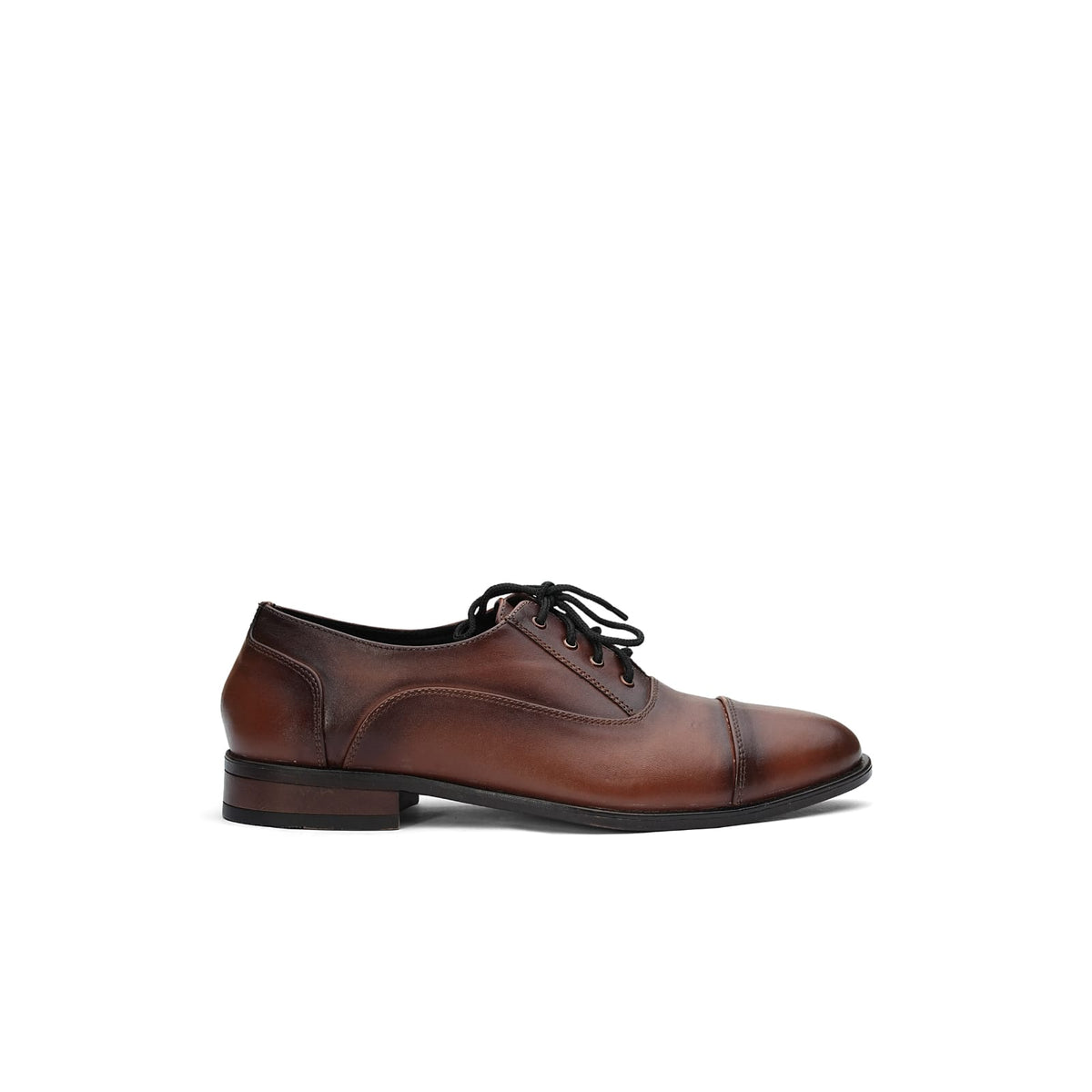 Men's Oxford