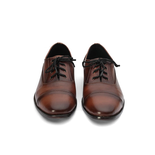Men's Oxford