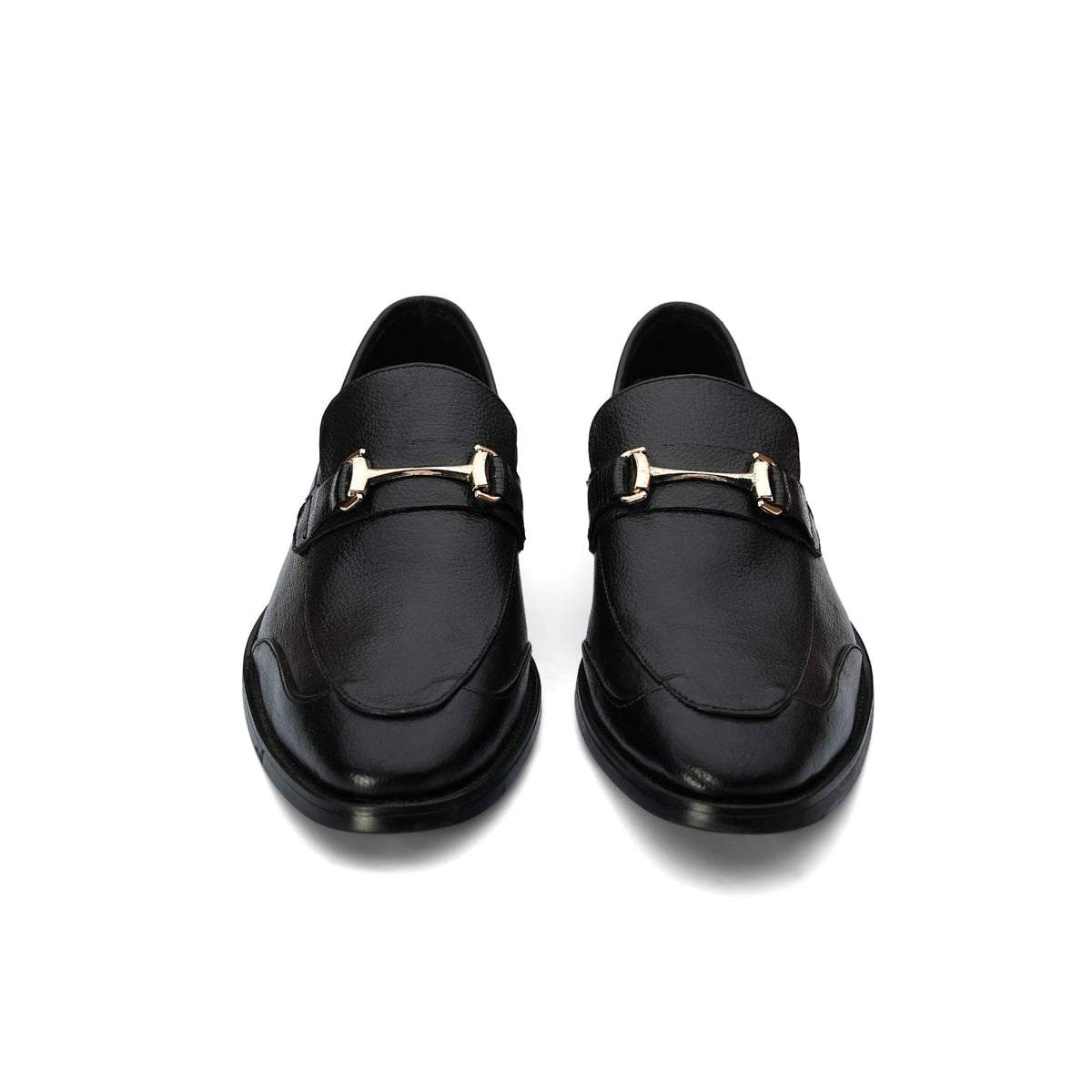 Men's Loafer LU-F008