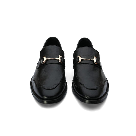 Men's Loafer LU-F008