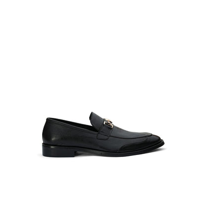 Men's Loafer LU-F008