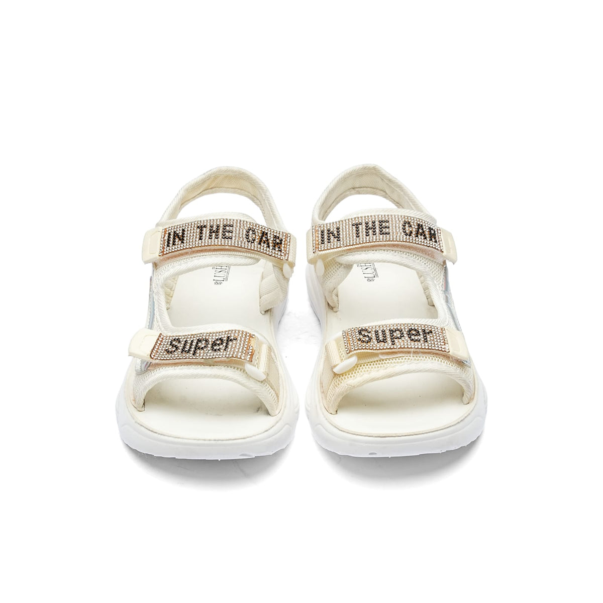 LU-K04 WHITE