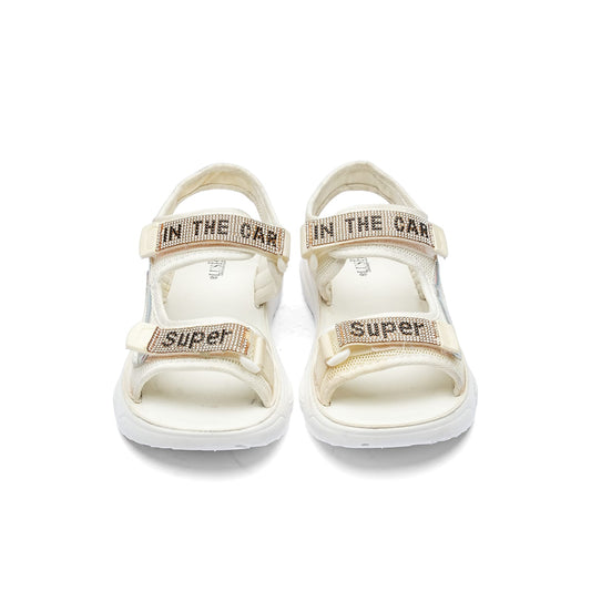 LU-K04 WHITE