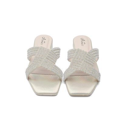 Fancy Beige Crossover