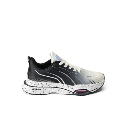 Active men  joggers