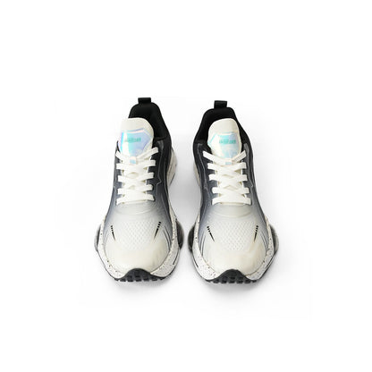 Active men  joggers