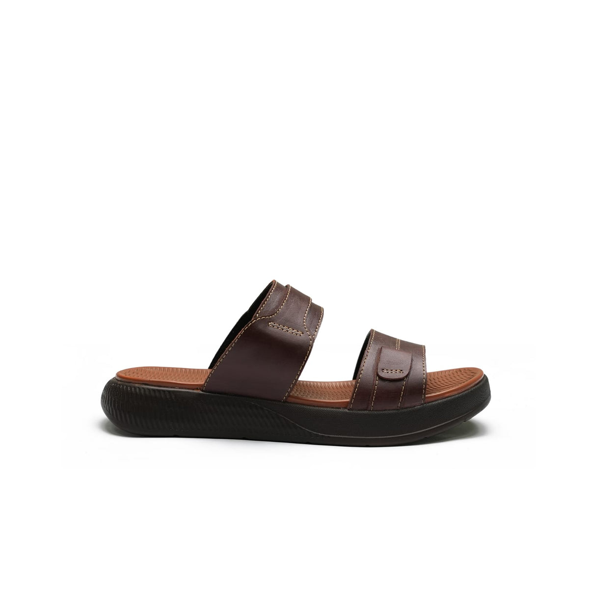 Mens Summer S012